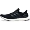 Bstsneaker- Adidas Ultra Boost 1.0 Core Black (1.0) S77417 