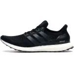  Adidas Ultra Boost 1.0 Core Black (1.0) S77417 