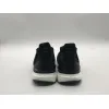 Bstsneaker- Adidas Ultra Boost 1.0 Core Black (1.0) S77417 