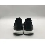  Adidas Ultra Boost 1.0 Core Black (1.0) S77417 