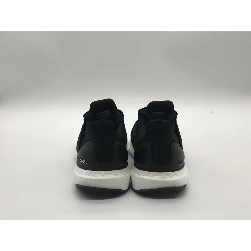  Adidas Ultra Boost 1.0 Core Black (1.0) S77417 