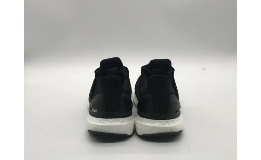 Bstsneaker- Adidas Ultra Boost 1.0 Core Black (1.0) S77417 