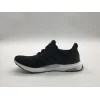 Bstsneaker- Adidas Ultra Boost 1.0 Core Black (1.0) S77417 