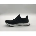  Adidas Ultra Boost 1.0 Core Black (1.0) S77417 