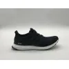 Bstsneaker- Adidas Ultra Boost 1.0 Core Black (1.0) S77417 
