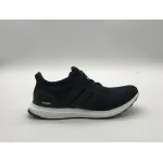  Adidas Ultra Boost 1.0 Core Black (1.0) S77417 