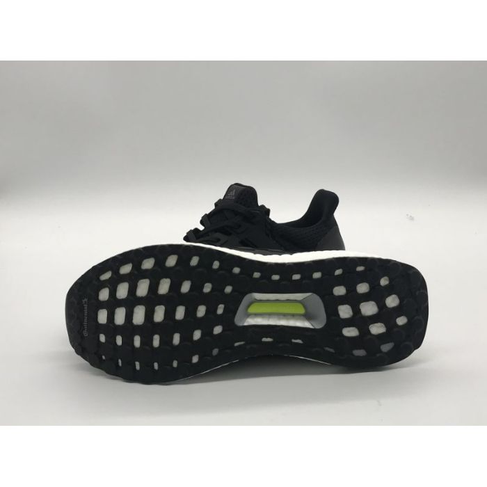  Adidas Ultra Boost 1.0 Core Black (1.0) S77417 