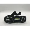 Bstsneaker- Adidas Ultra Boost 1.0 Core Black (1.0) S77417 