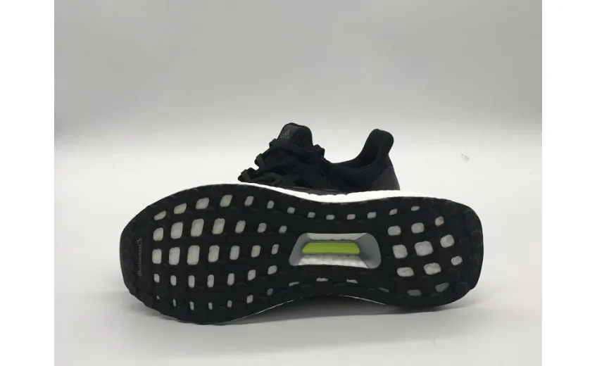 Bstsneaker- Adidas Ultra Boost 1.0 Core Black (1.0) S77417 