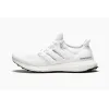 Bstsneaker- Adidas Ultra Boost 1.0 Core White S77416 