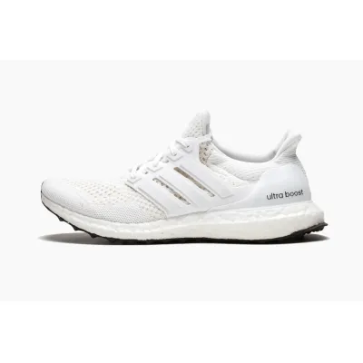  Adidas Ultra Boost 1.0 Core White S77416  01