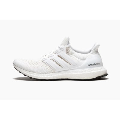 Bstsneaker- Adidas Ultra Boost 1.0 Core White S77416  01