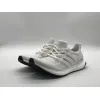 Bstsneaker- Adidas Ultra Boost 1.0 Core White S77416 