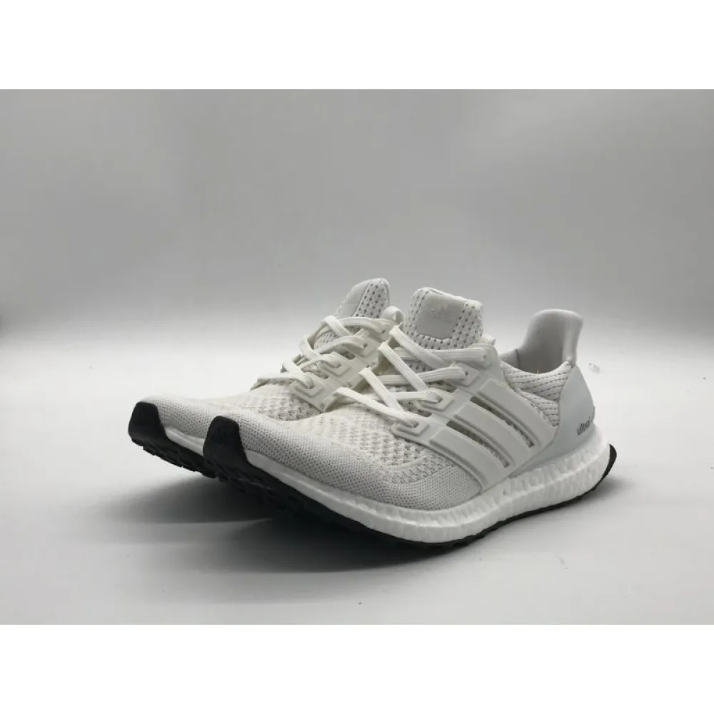 Bstsneaker- Adidas Ultra Boost 1.0 Core White S77416 