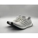 Bstsneaker- Adidas Ultra Boost 1.0 Core White S77416 