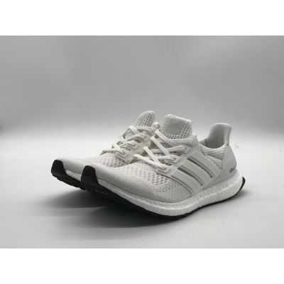 Bstsneaker- Adidas Ultra Boost 1.0 Core White S77416  02