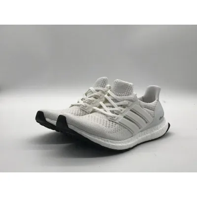  Adidas Ultra Boost 1.0 Core White S77416  02
