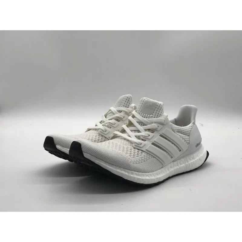 Bstsneaker- Adidas Ultra Boost 1.0 Core White S77416 