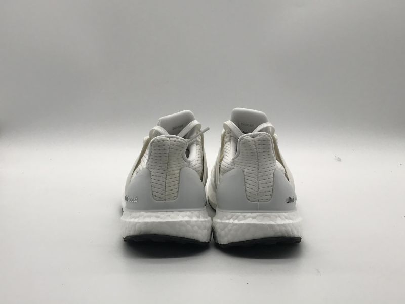 Bstsneaker- Adidas Ultra Boost 1.0 Core White S77416 
