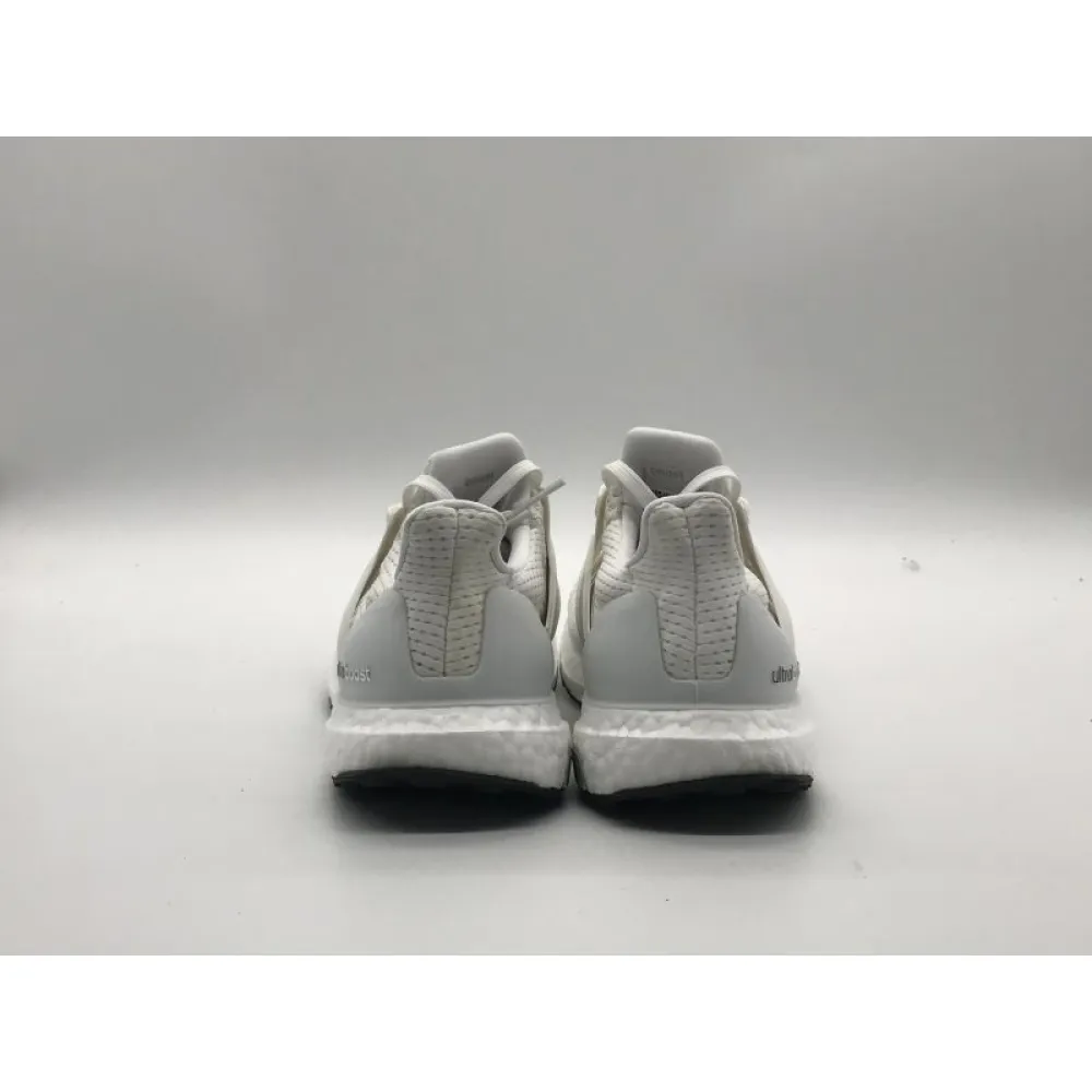 Bstsneaker- Adidas Ultra Boost 1.0 Core White S77416 