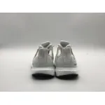 Bstsneaker- Adidas Ultra Boost 1.0 Core White S77416 