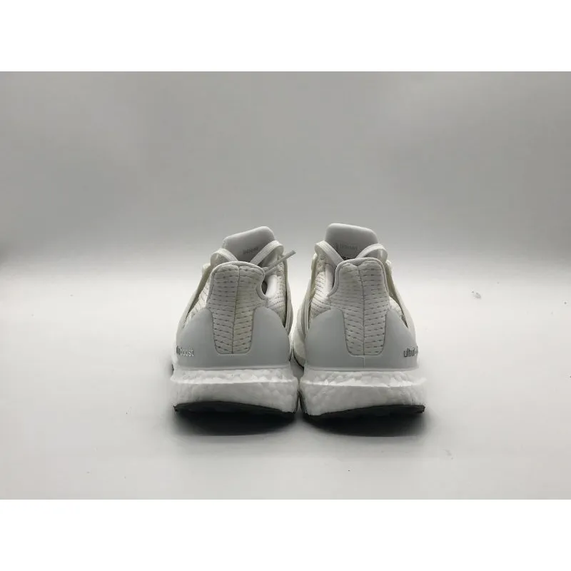 Bstsneaker- Adidas Ultra Boost 1.0 Core White S77416 
