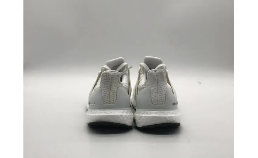 Bstsneaker- Adidas Ultra Boost 1.0 Core White S77416 