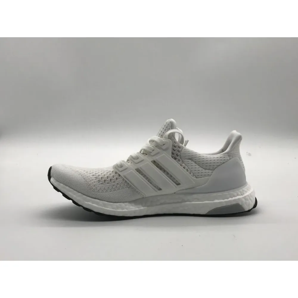 Bstsneaker- Adidas Ultra Boost 1.0 Core White S77416 