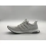 Bstsneaker- Adidas Ultra Boost 1.0 Core White S77416 