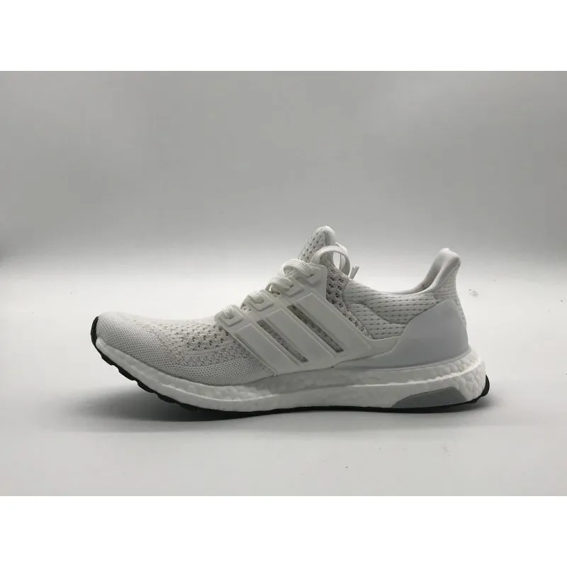 Bstsneaker- Adidas Ultra Boost 1.0 Core White S77416 
