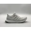 Bstsneaker- Adidas Ultra Boost 1.0 Core White S77416 