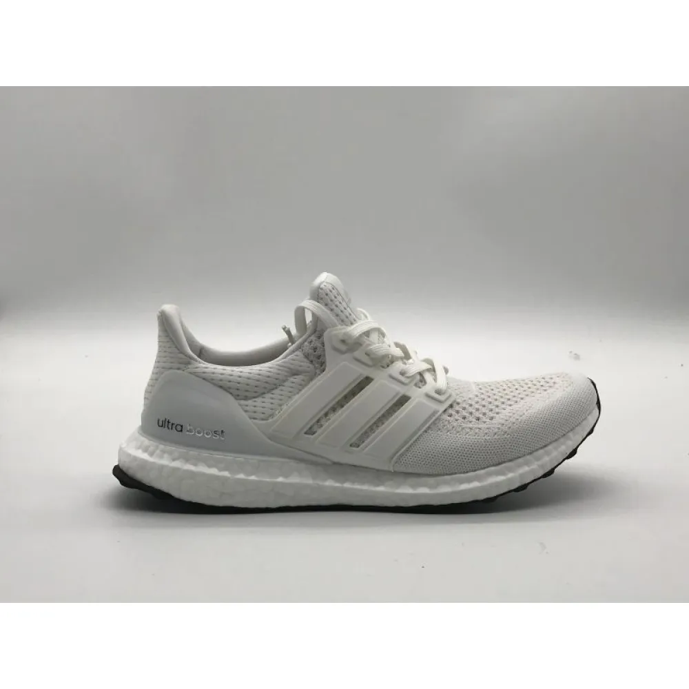 Bstsneaker- Adidas Ultra Boost 1.0 Core White S77416 