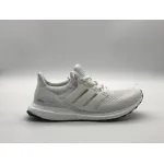 Bstsneaker- Adidas Ultra Boost 1.0 Core White S77416 