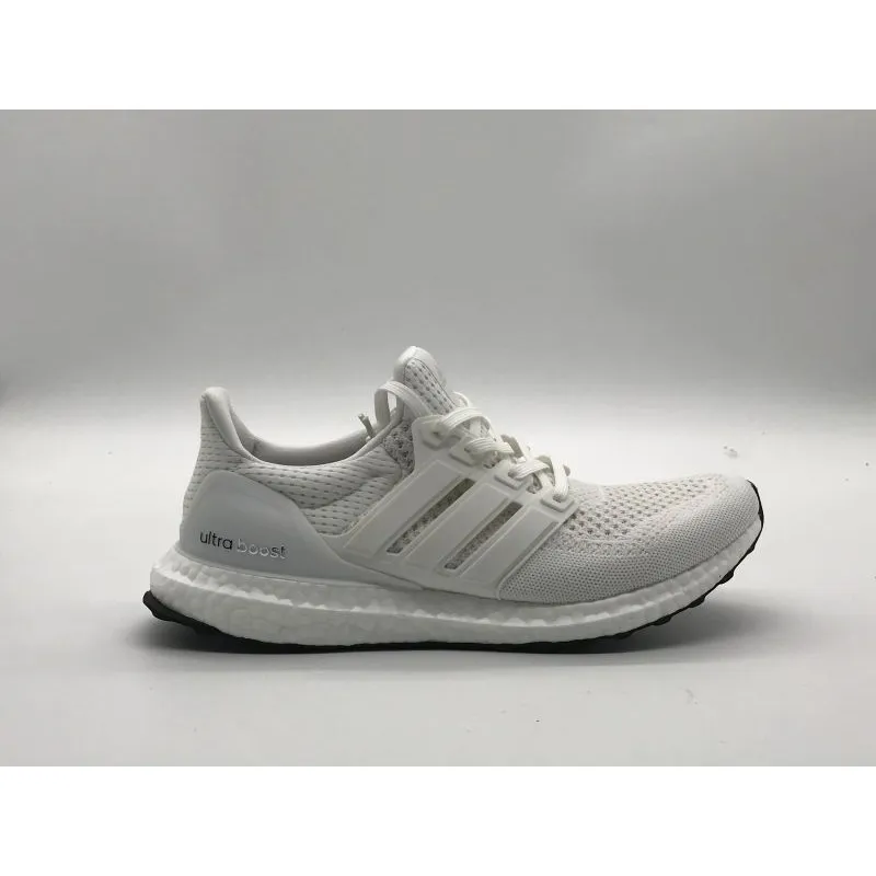 Bstsneaker- Adidas Ultra Boost 1.0 Core White S77416 