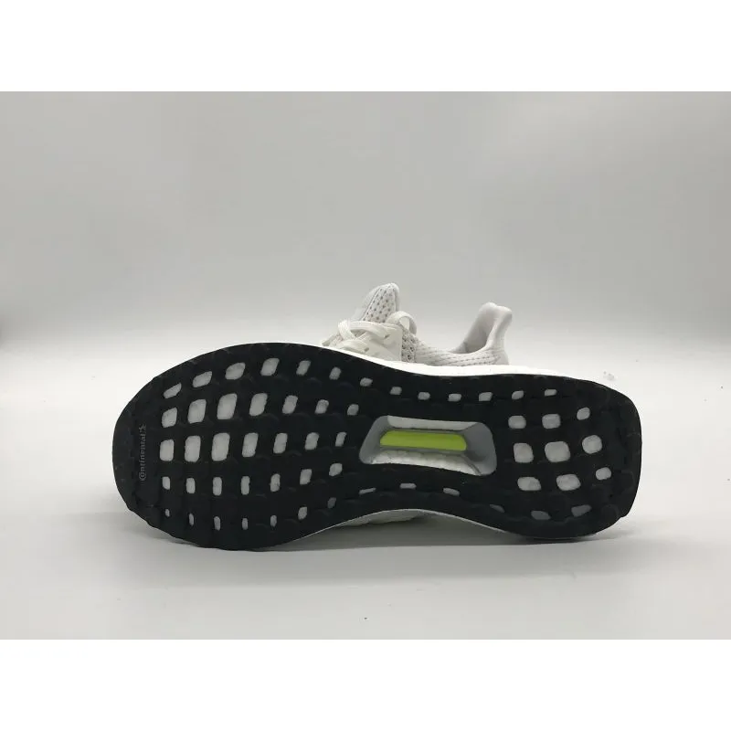 Bstsneaker- Adidas Ultra Boost 1.0 Core White S77416 