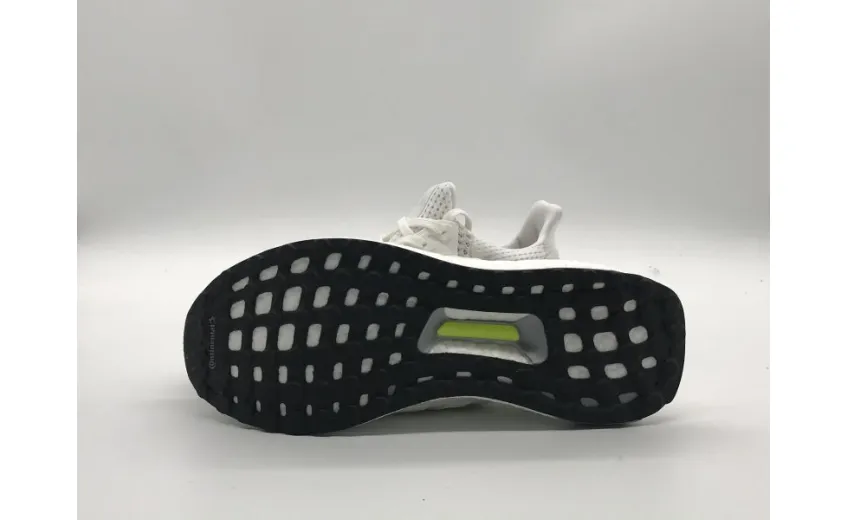 Bstsneaker- Adidas Ultra Boost 1.0 Core White S77416 