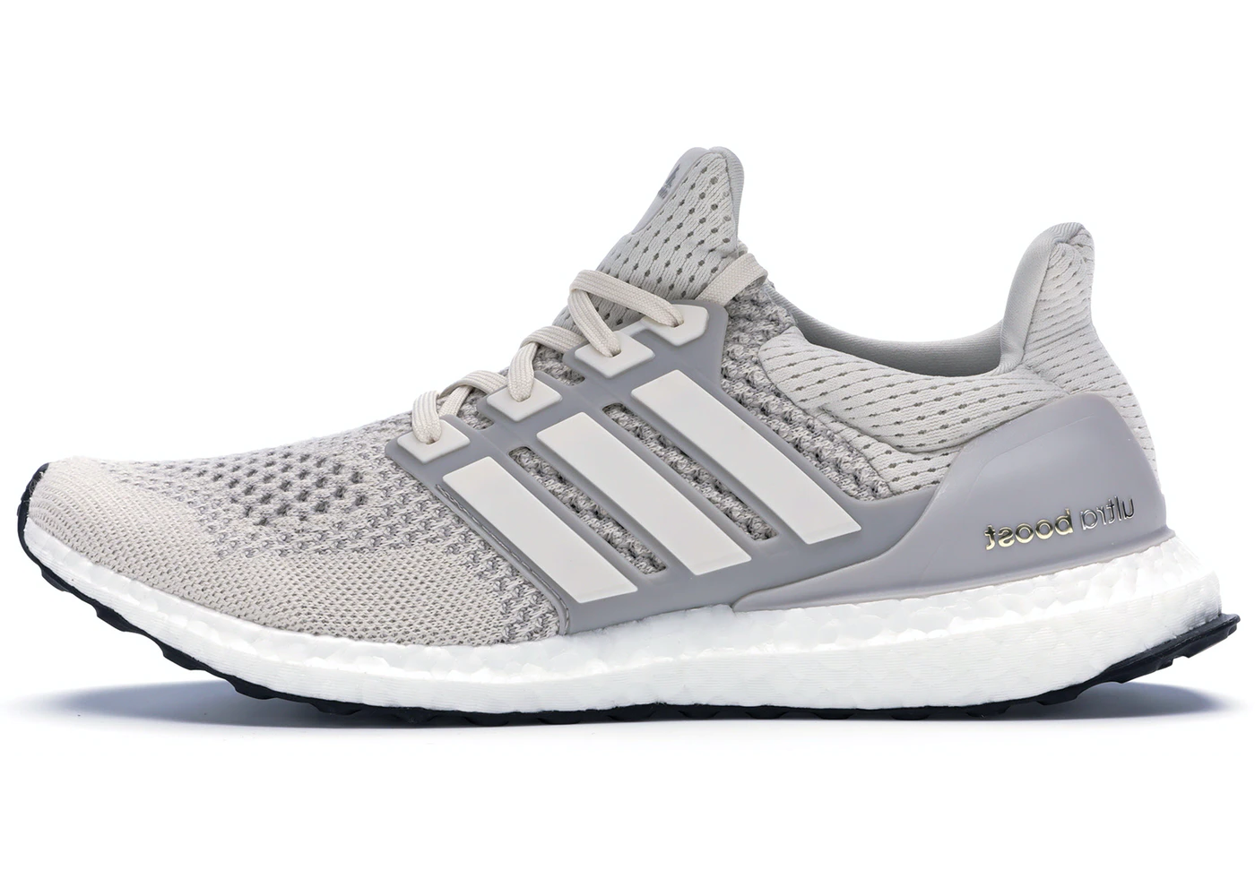 Bstsneaker- Adidas Ultra Boost 1.0 Cream White BB7802 