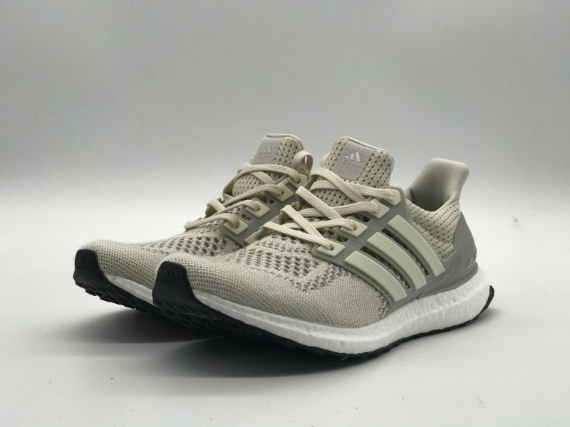 Bstsneaker- Adidas Ultra Boost 1.0 Cream White BB7802 