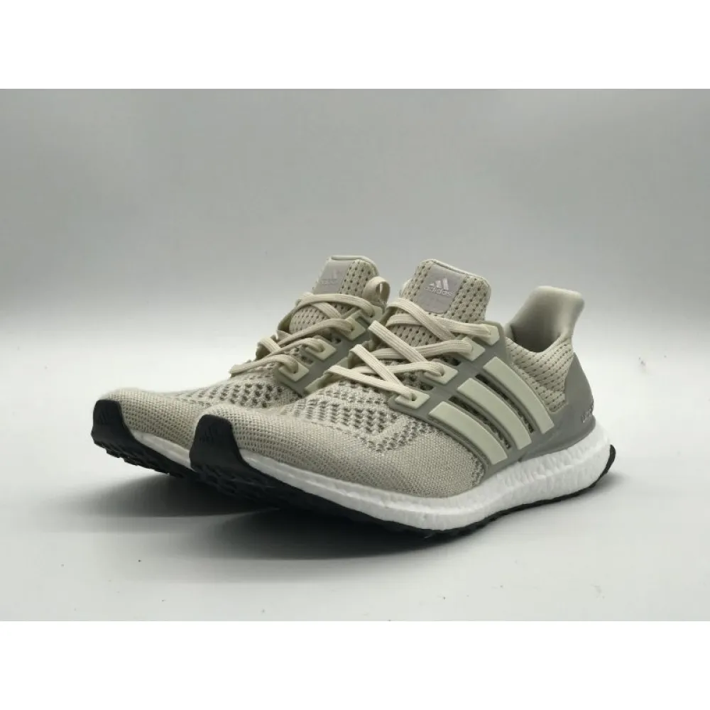 Bstsneaker- Adidas Ultra Boost 1.0 Cream White BB7802 