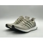 Bstsneaker- Adidas Ultra Boost 1.0 Cream White BB7802 