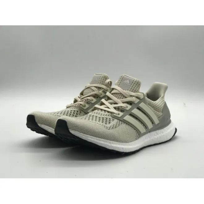 Bstsneaker- Adidas Ultra Boost 1.0 Cream White BB7802 