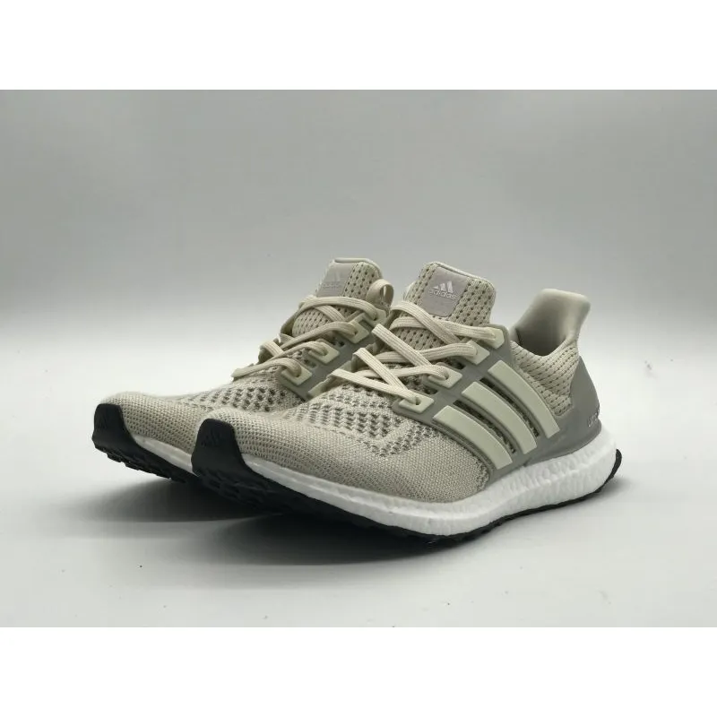 Bstsneaker- Adidas Ultra Boost 1.0 Cream White BB7802 