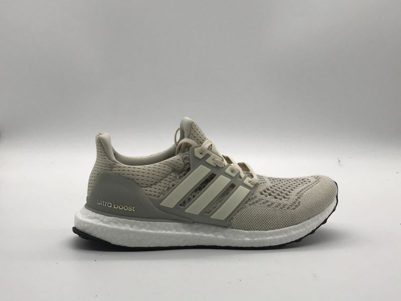 Bstsneaker- Adidas Ultra Boost 1.0 Cream White BB7802 