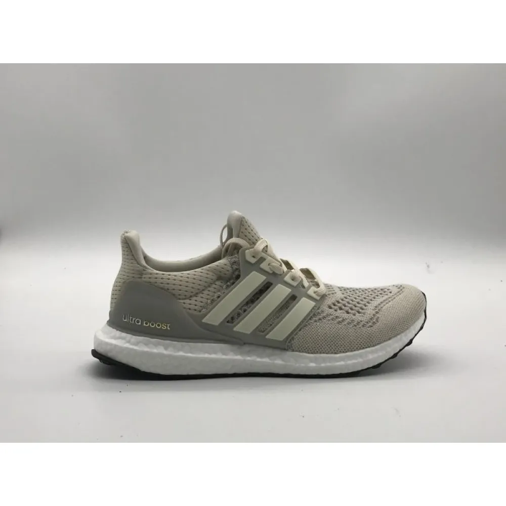 Bstsneaker- Adidas Ultra Boost 1.0 Cream White BB7802 