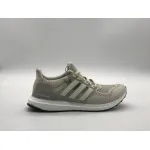 Bstsneaker- Adidas Ultra Boost 1.0 Cream White BB7802 