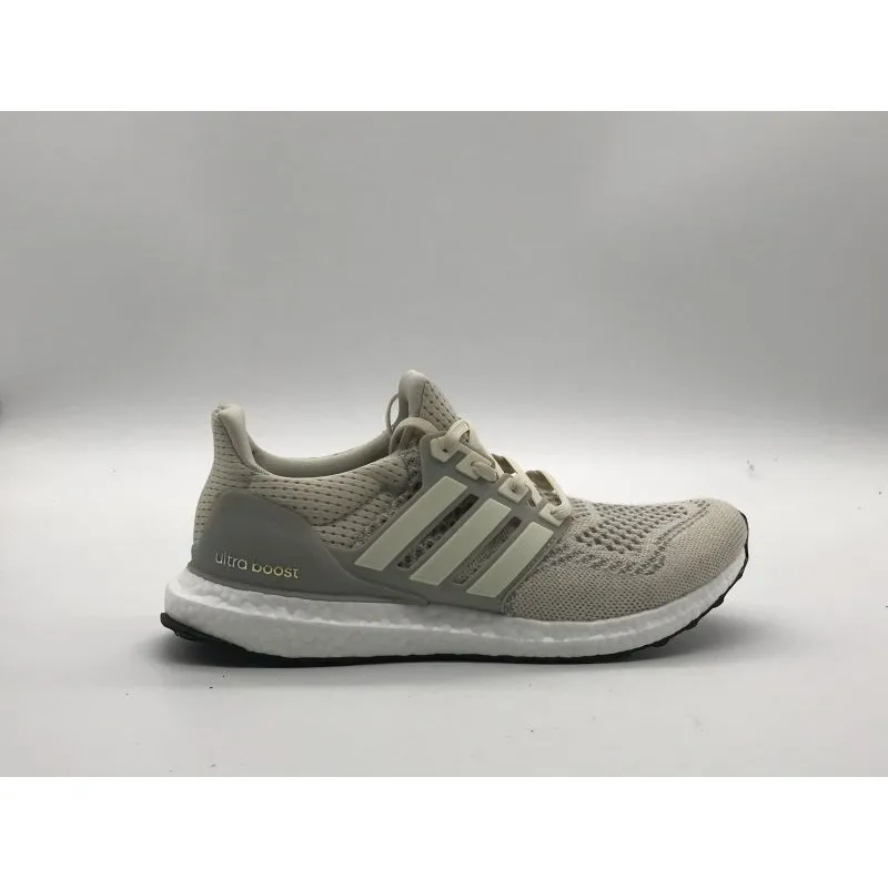 Bstsneaker- Adidas Ultra Boost 1.0 Cream White BB7802 