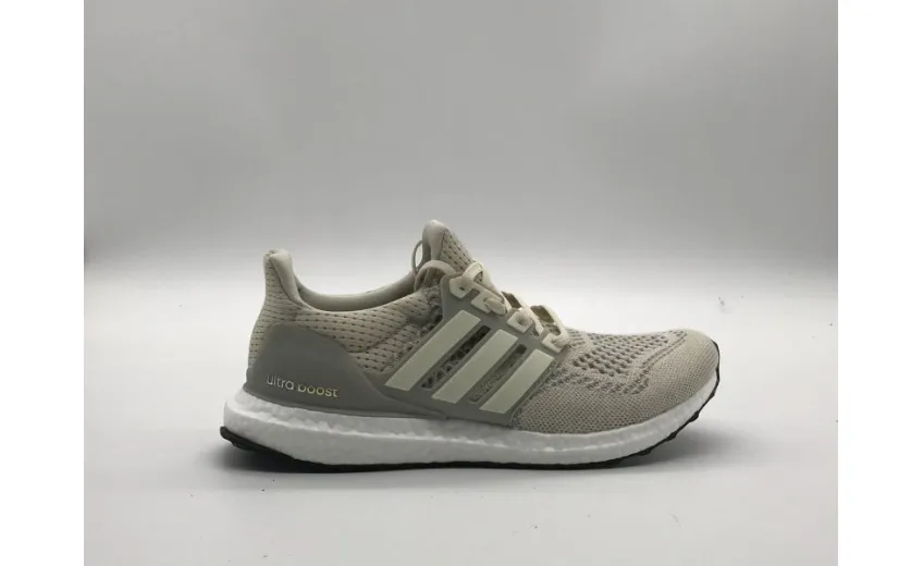 Bstsneaker- Adidas Ultra Boost 1.0 Cream White BB7802 
