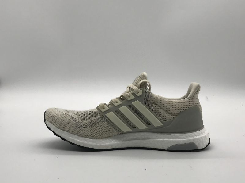 Bstsneaker- Adidas Ultra Boost 1.0 Cream White BB7802 