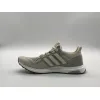 Bstsneaker- Adidas Ultra Boost 1.0 Cream White BB7802 