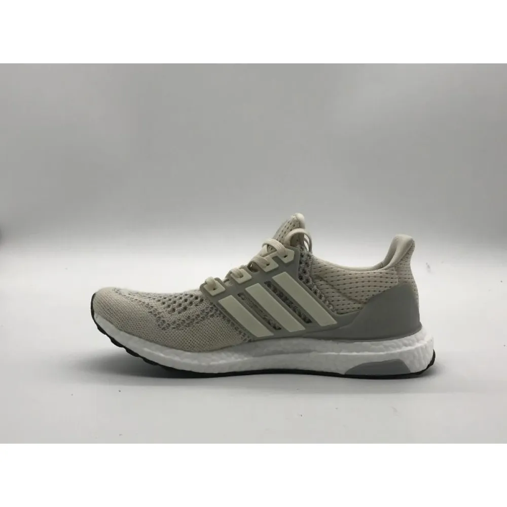 Bstsneaker- Adidas Ultra Boost 1.0 Cream White BB7802 